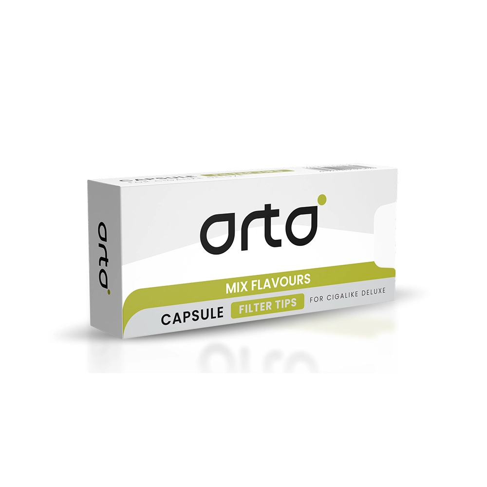 ORTO-1-FILTER-BOX