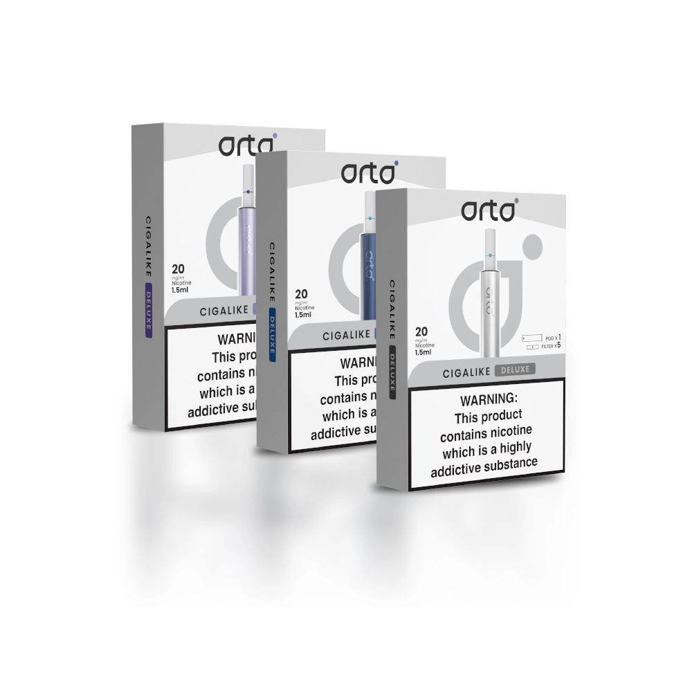 ORTO DEVICE
